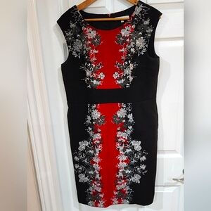 Cocktail or Office dress